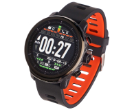 GARETT Sport 29 Czerwony - 1381472 - zdjęcie 1